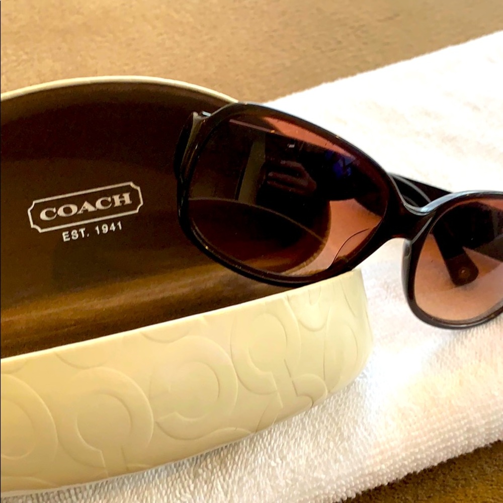 Sunglasses